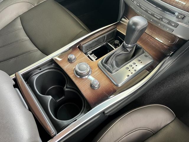 Миниатюра 79
