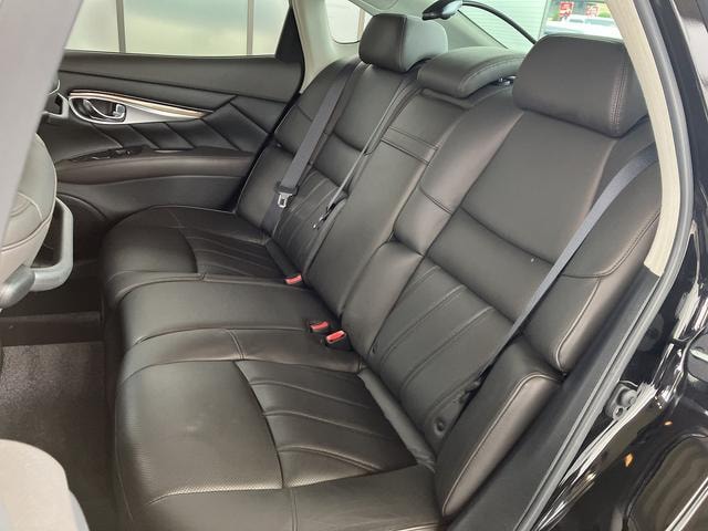 Миниатюра 11