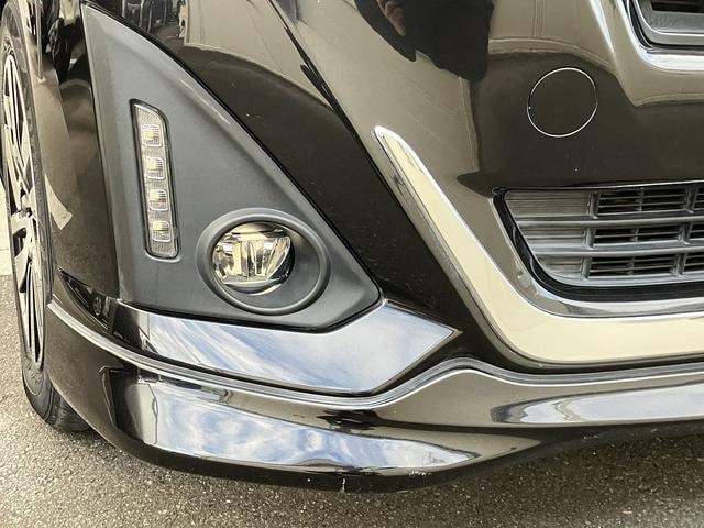 Миниатюра 52