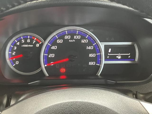 Миниатюра 53