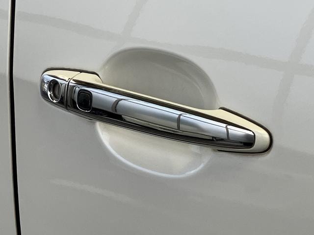 Миниатюра 41
