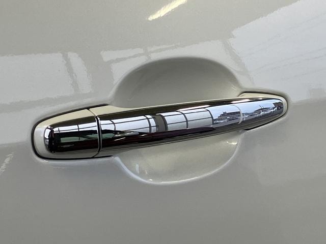 Миниатюра 42