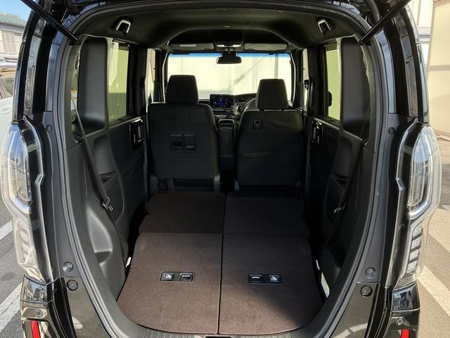 Миниатюра 30