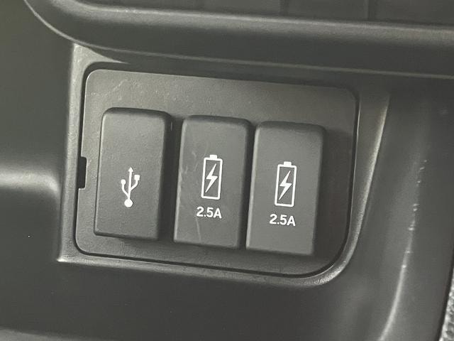 Миниатюра 33