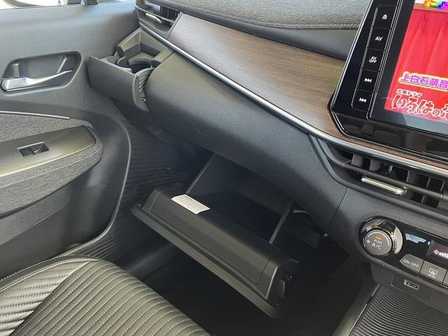 Миниатюра 30