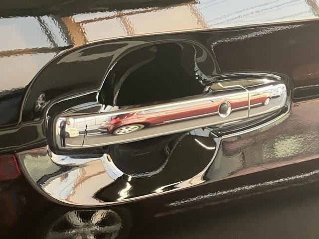 Миниатюра 44