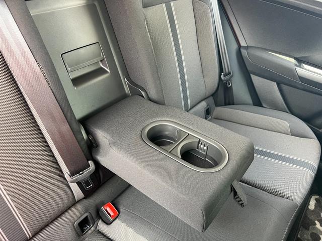 Миниатюра 42