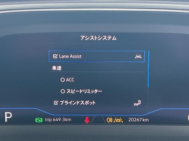 Миниатюра 53