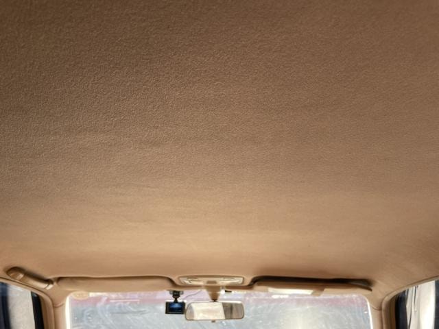 Миниатюра 49