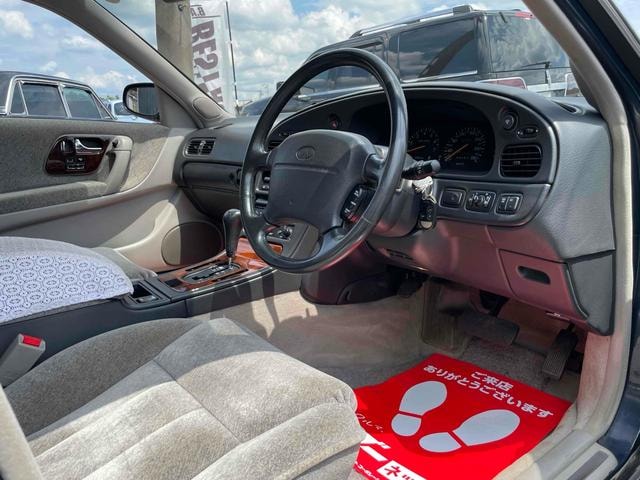 Миниатюра 12