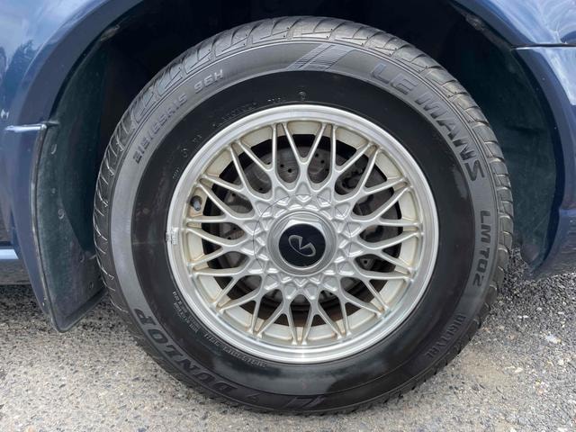 Миниатюра 60