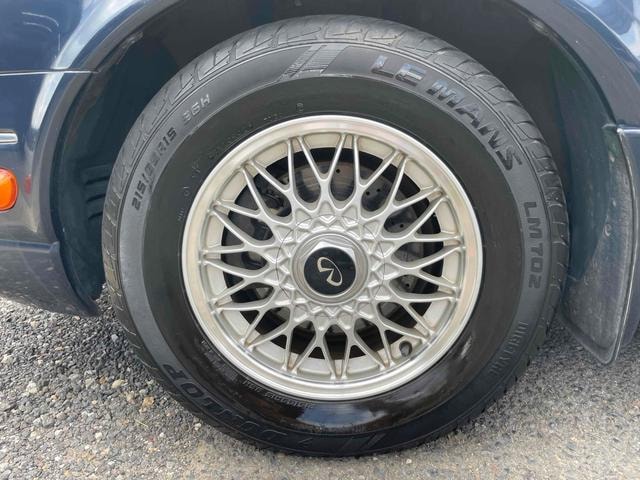 Миниатюра 61