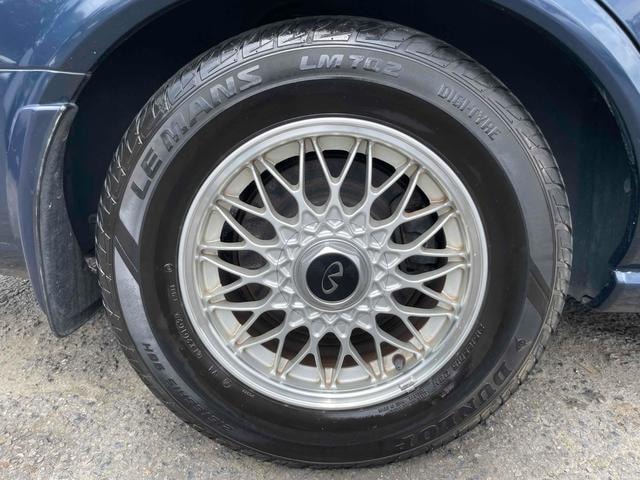 Миниатюра 62
