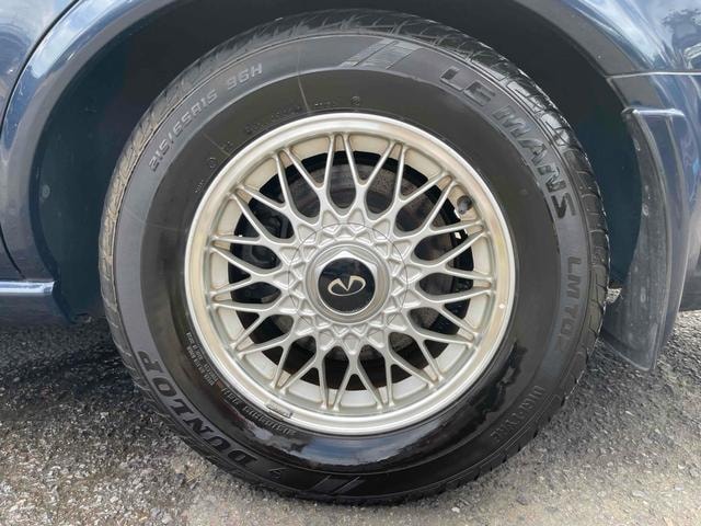 Миниатюра 63