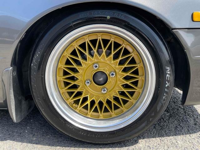 Миниатюра 62