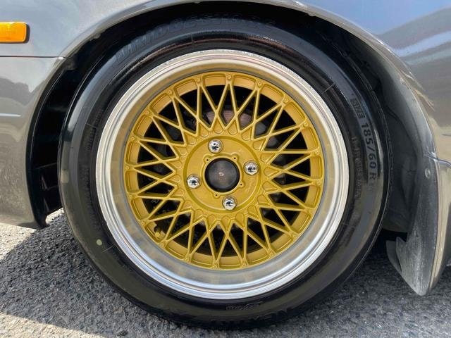 Миниатюра 63