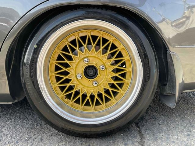 Миниатюра 65