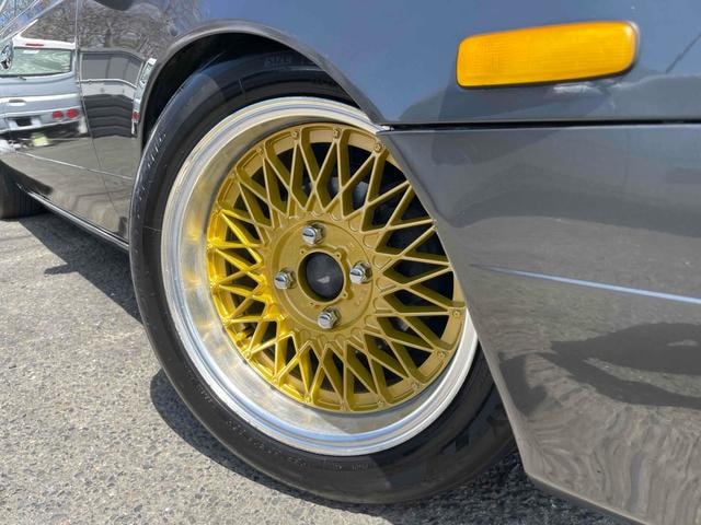 Миниатюра 66