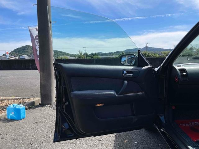Миниатюра 31