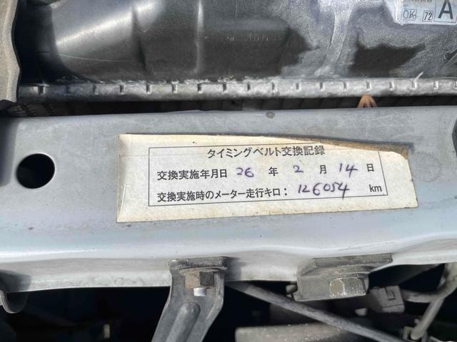 Миниатюра 71