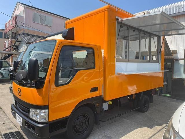Миниатюра 27