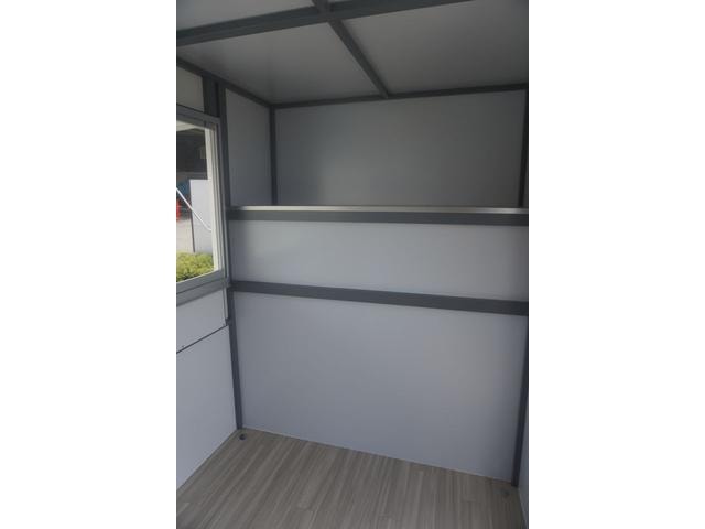 Миниатюра 11