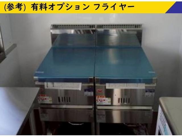 Миниатюра 36