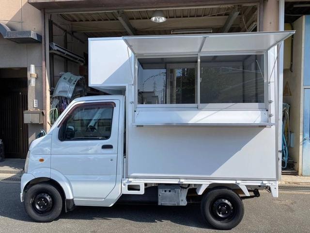 Миниатюра 8