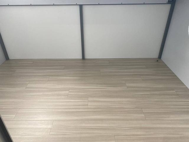 Миниатюра 12