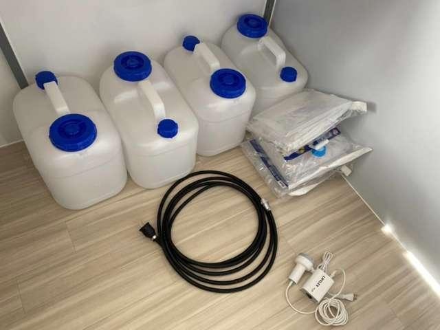 Миниатюра 14