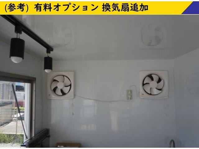 Миниатюра 48