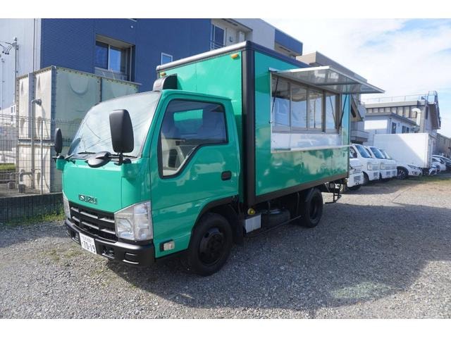 Миниатюра 63