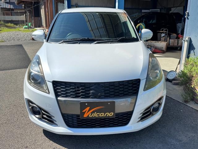 Миниатюра 30