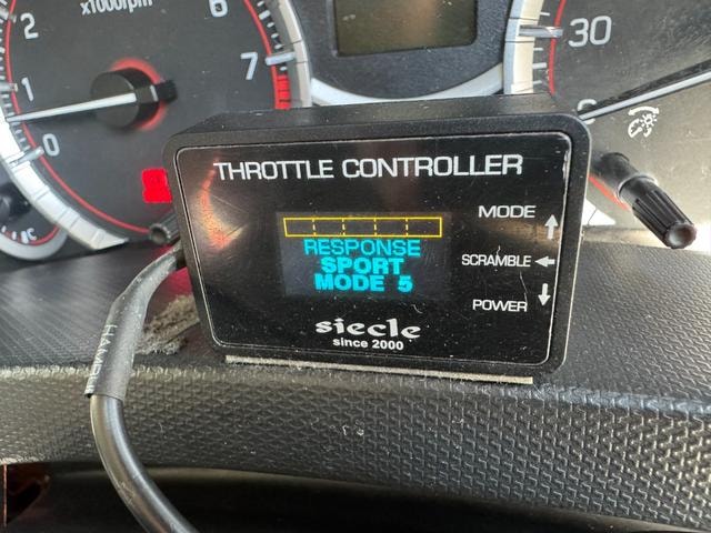 Миниатюра 41