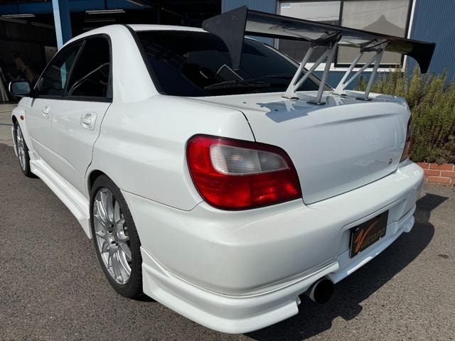 Миниатюра 18
