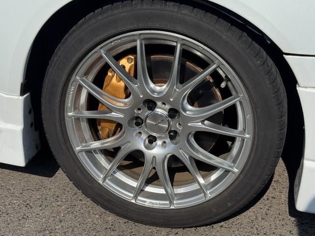 Миниатюра 24
