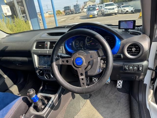 Миниатюра 33