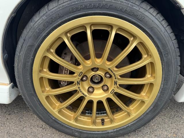 Миниатюра 48