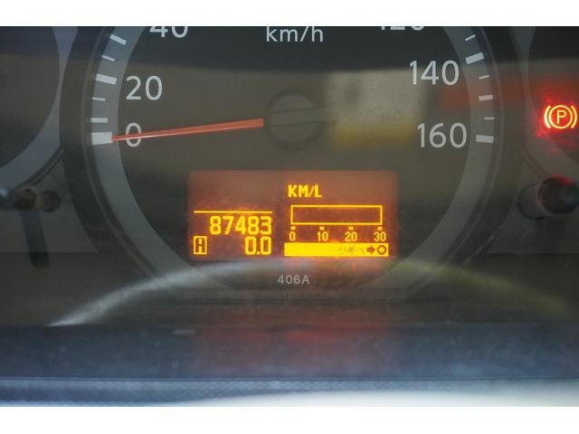 Миниатюра 68
