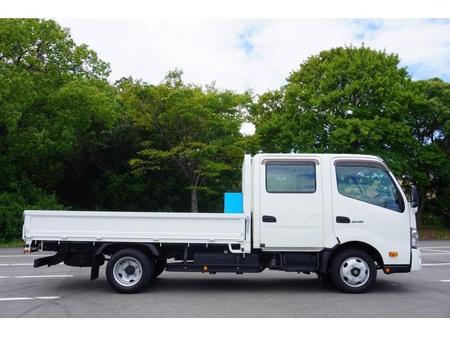 Миниатюра 9