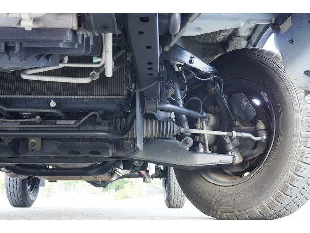 Миниатюра 52