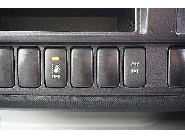 Миниатюра 35