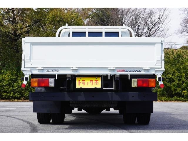 Миниатюра 11