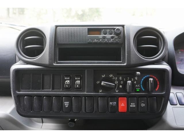 Миниатюра 34