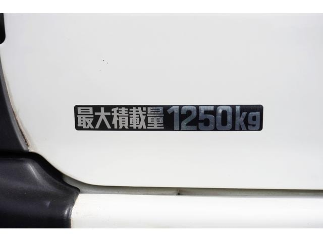 Миниатюра 22