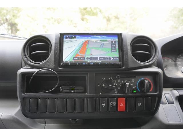 Миниатюра 37