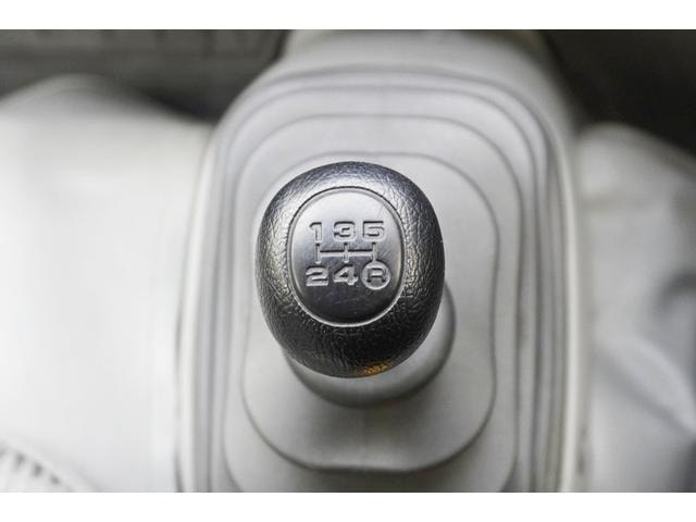 Миниатюра 77