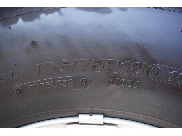 Миниатюра 73