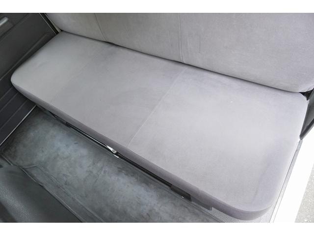 Миниатюра 71
