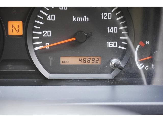Миниатюра 72